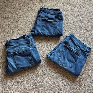Joes Jeans Bundle